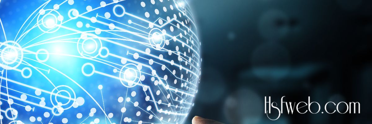 hsfweb.com hsfweb.com